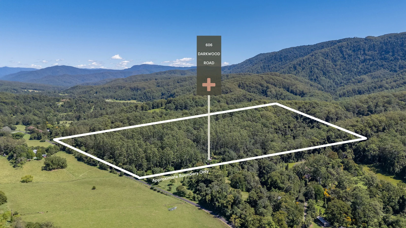 Additional image 27 of 606 Darkwood Road, Bellingen NSW 2454