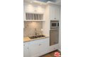 Additional image 11 of 14538 Benefit St Unit 204, Sherman Oaks, CA, 91403