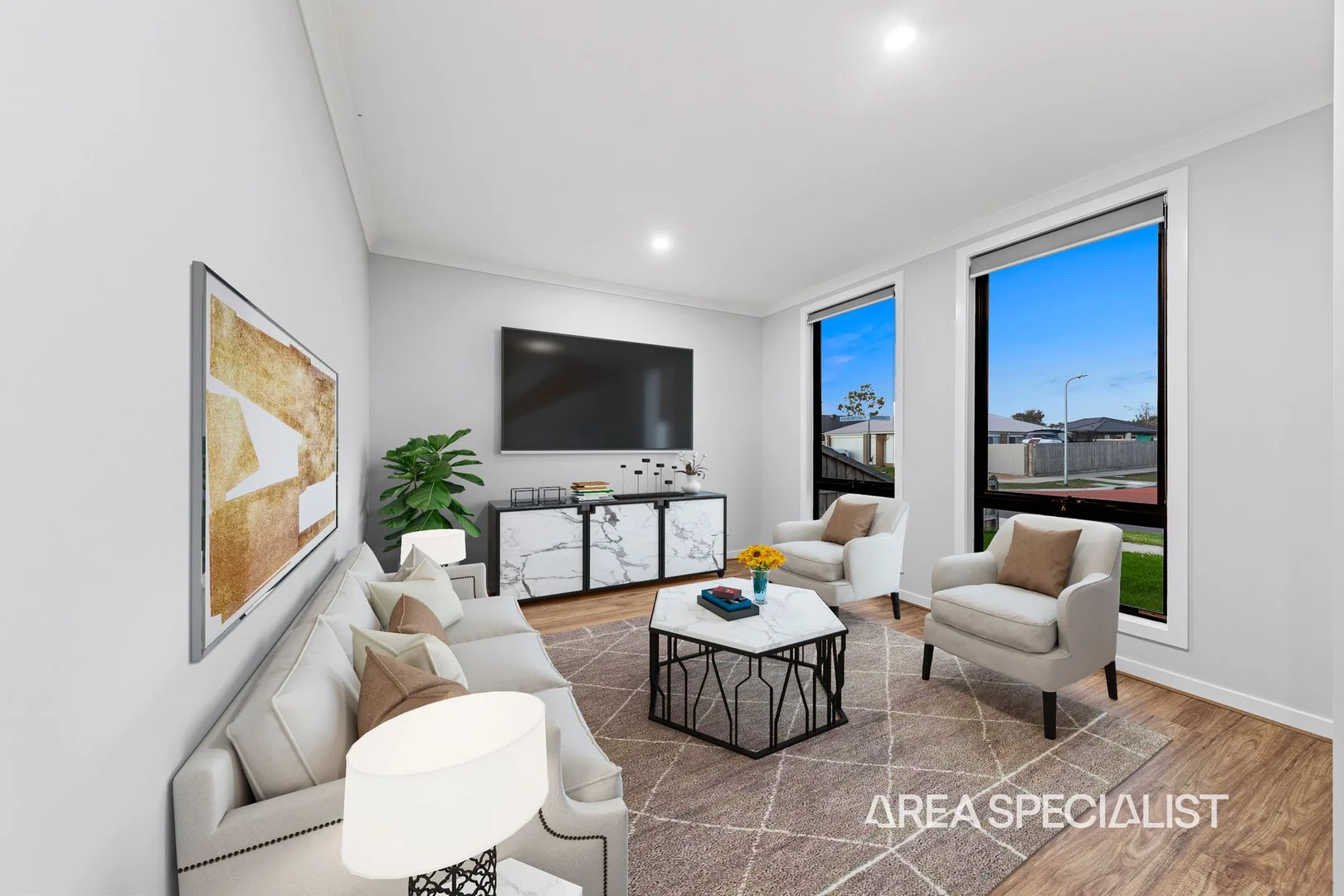 Additional image 4 of 14 Ashburton Avenue, Corinella VIC 3984