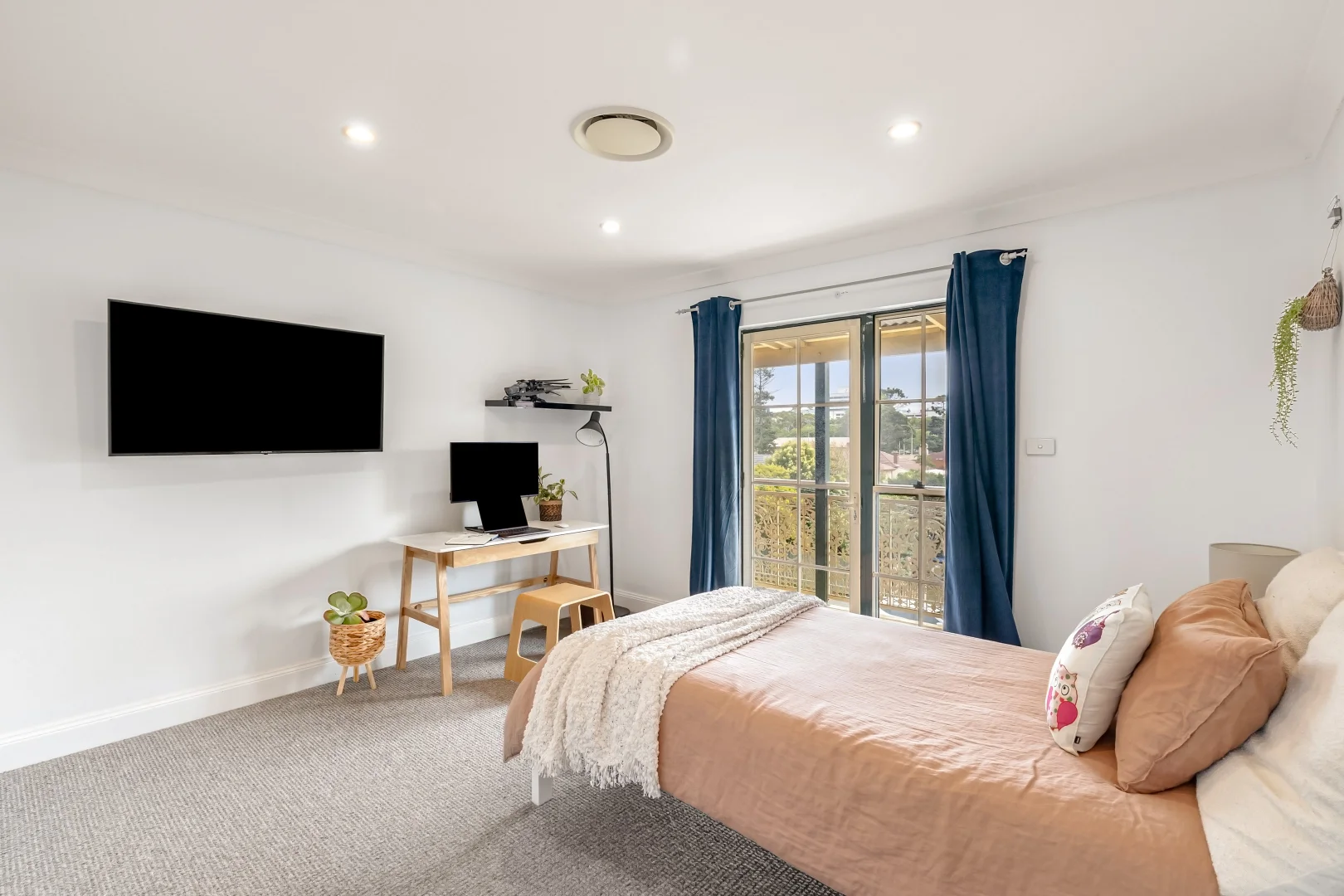 Additional image 11 of 4/63 Bank Street, Wollongong NSW 2500