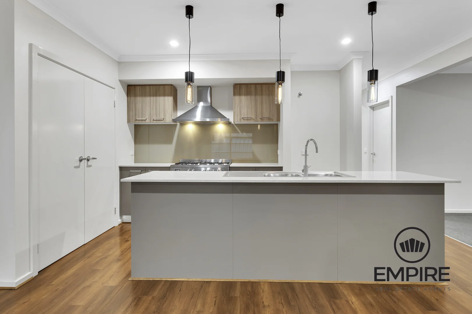 Additional image 3 of 24 Sikes Road, Clyde North VIC 3978