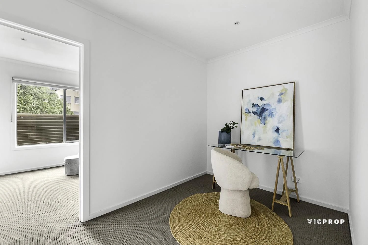 Additional image 5 of 28/60 Cradle Mountain Drive, Craigieburn VIC 3064