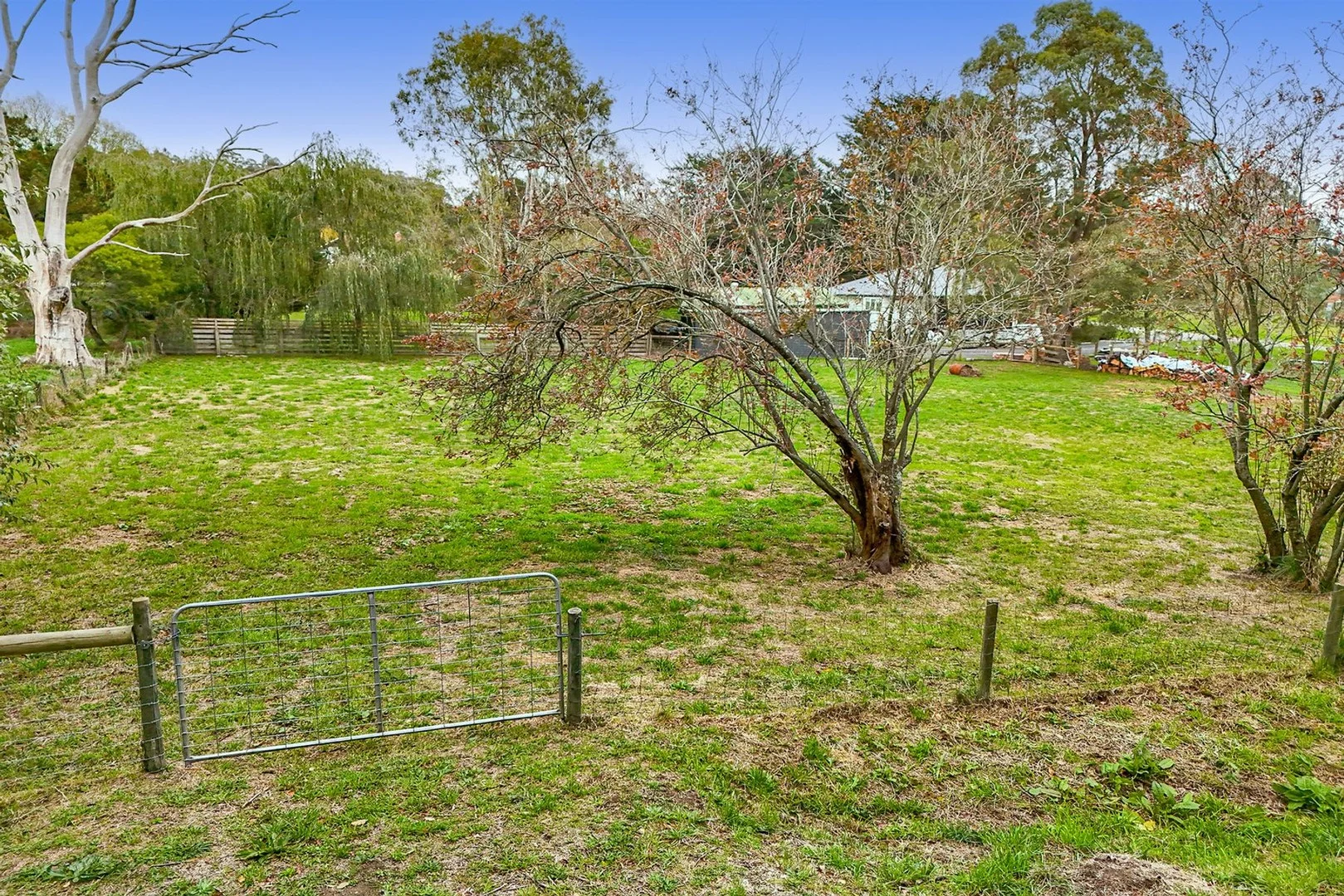 16 Blackhorse Lane, Mount Egerton VIC 3352