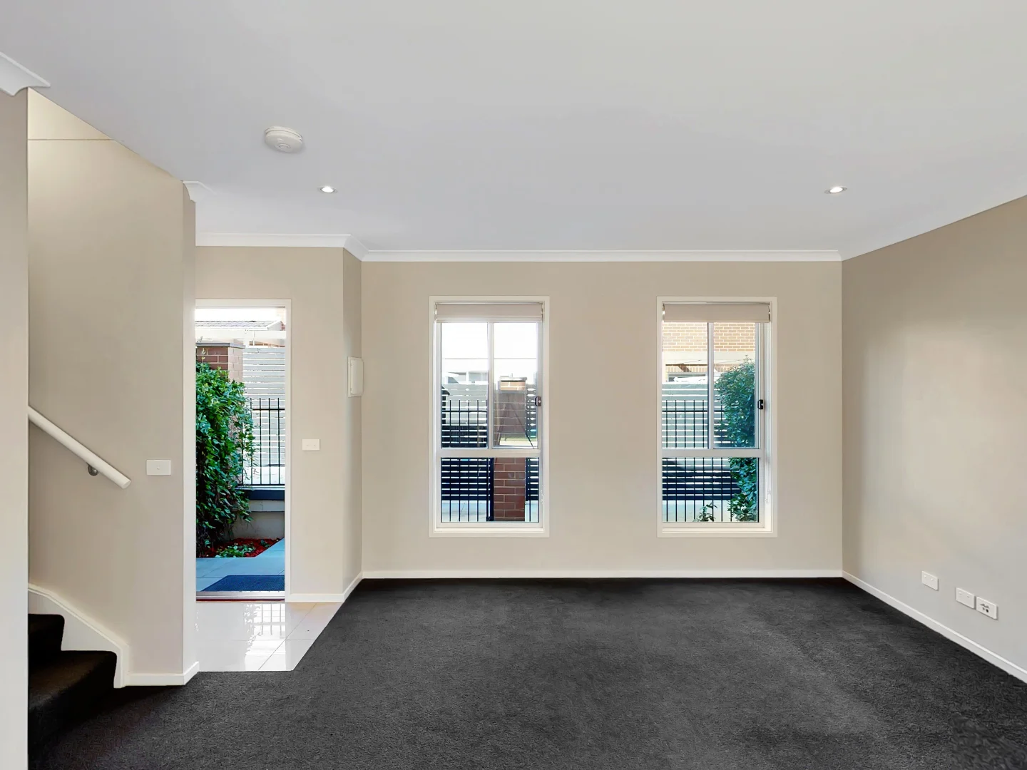 Additional image 20 of 16/45 Enderby Street, Mawson ACT 2607