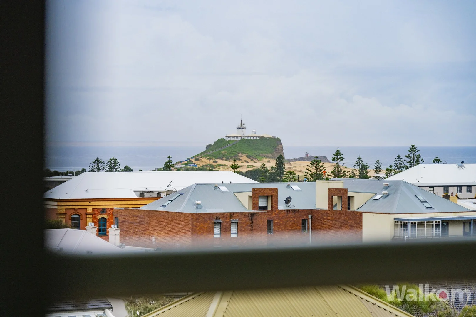 507/26 Pacific Street, Newcastle NSW 2300