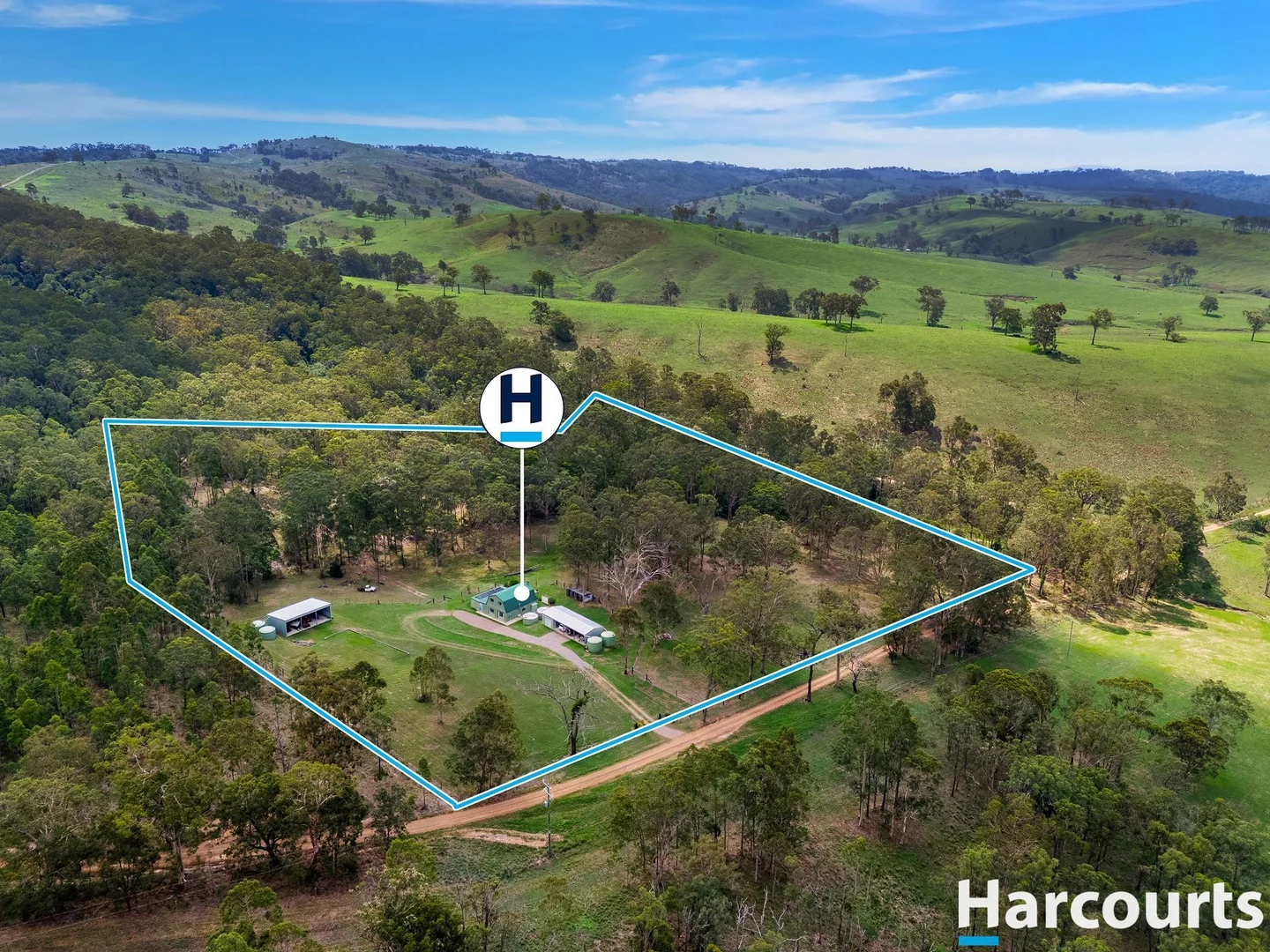 Additional image 27 of 1416 Webbers Creek Road, Paterson NSW 2421