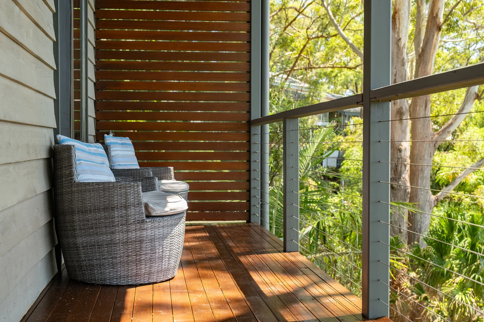 Additional image 15 of 83 Macwood Road, Smiths Lake NSW 2428
