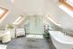 Additional image 19 of Hale End, Woking, Surrey, GU22