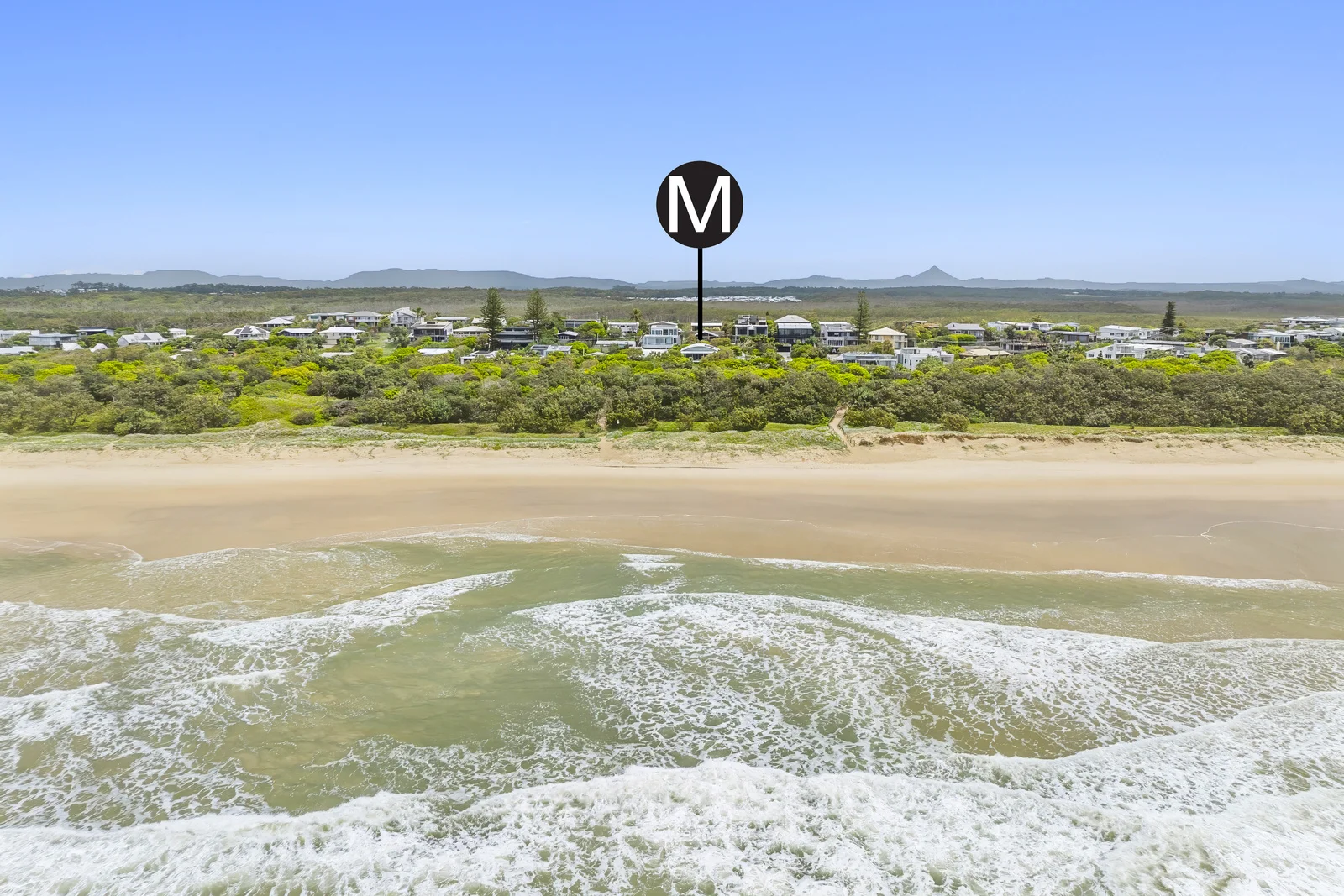 Additional image 17 of 2/22 Shearwater Street, Peregian Beach QLD 4573