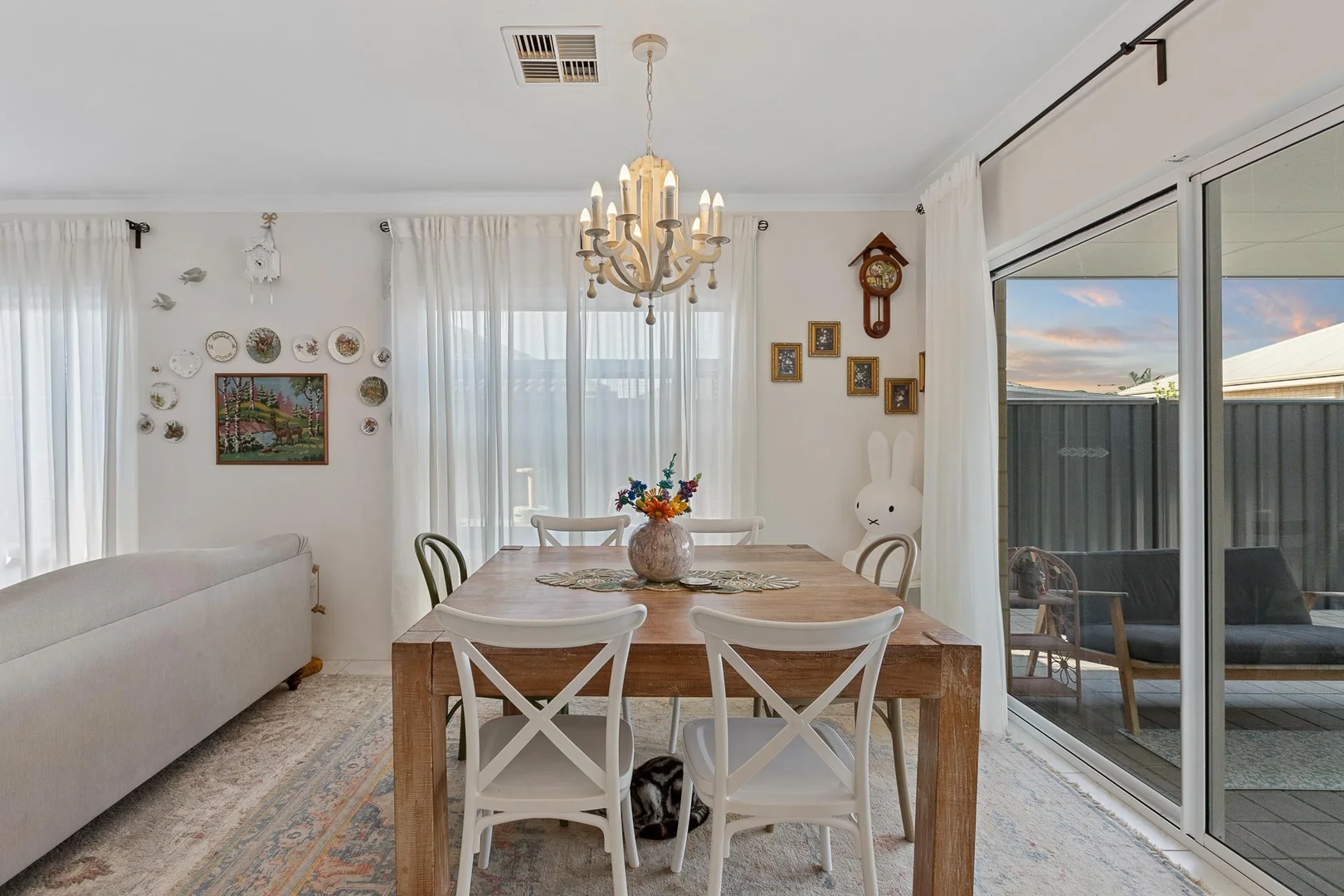 Additional image 8 of 7 Mebbin Grove, Yanchep WA 6035