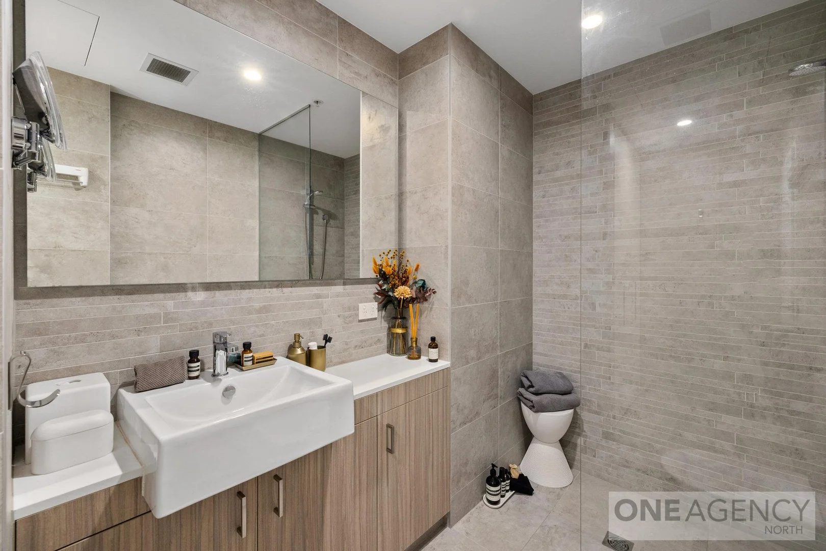 Additional image 15 of 1408/380 Murray Street, Perth WA 6000