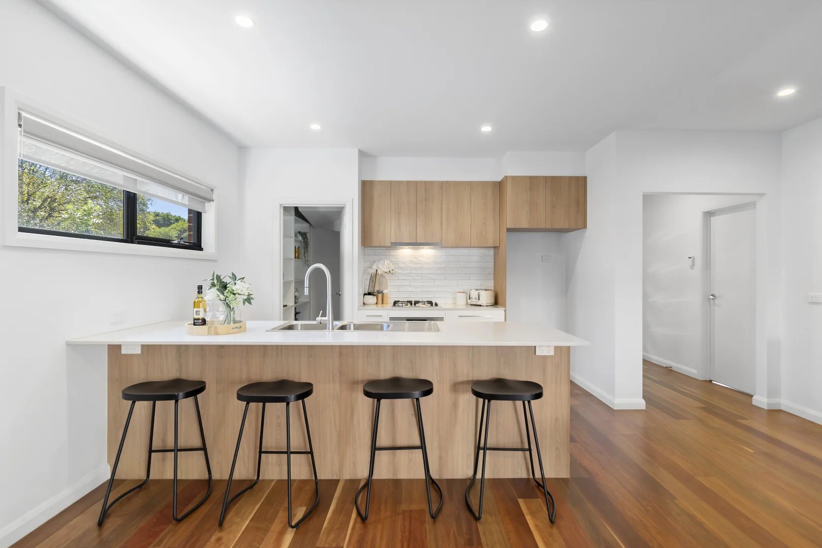 Additional image 2 of 1/31 Plumer Street, Croydon VIC 3136