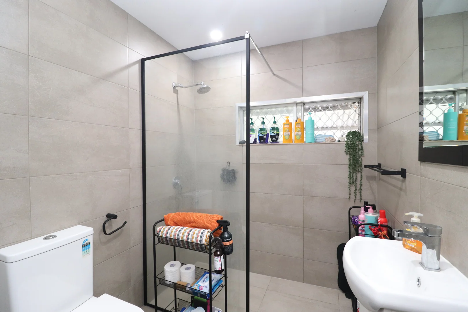 Additional image 7 of 140 Tenth Avenue, Home Hill QLD 4806