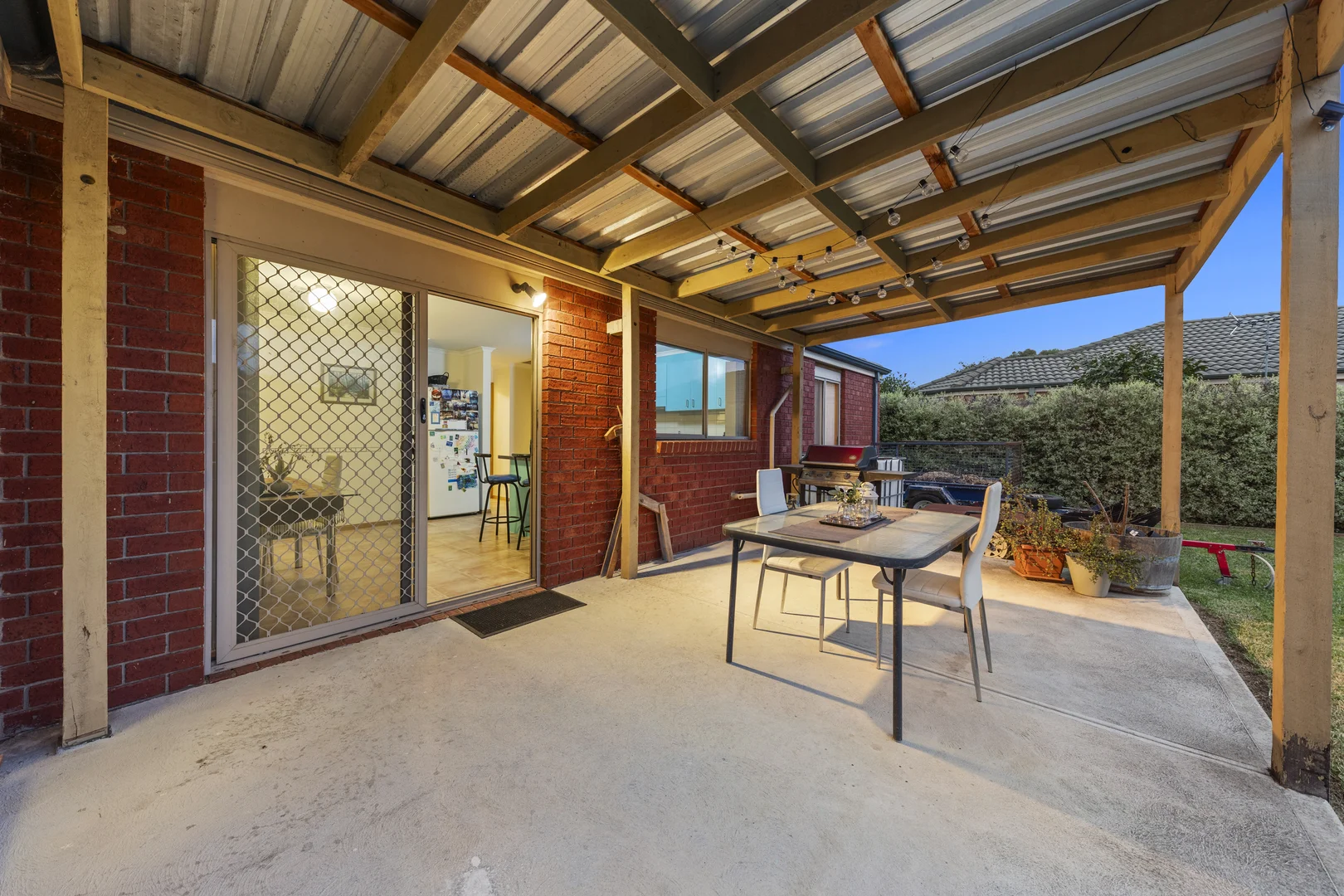 Additional image 13 of 7 Lauren Square, Pakenham VIC 3810