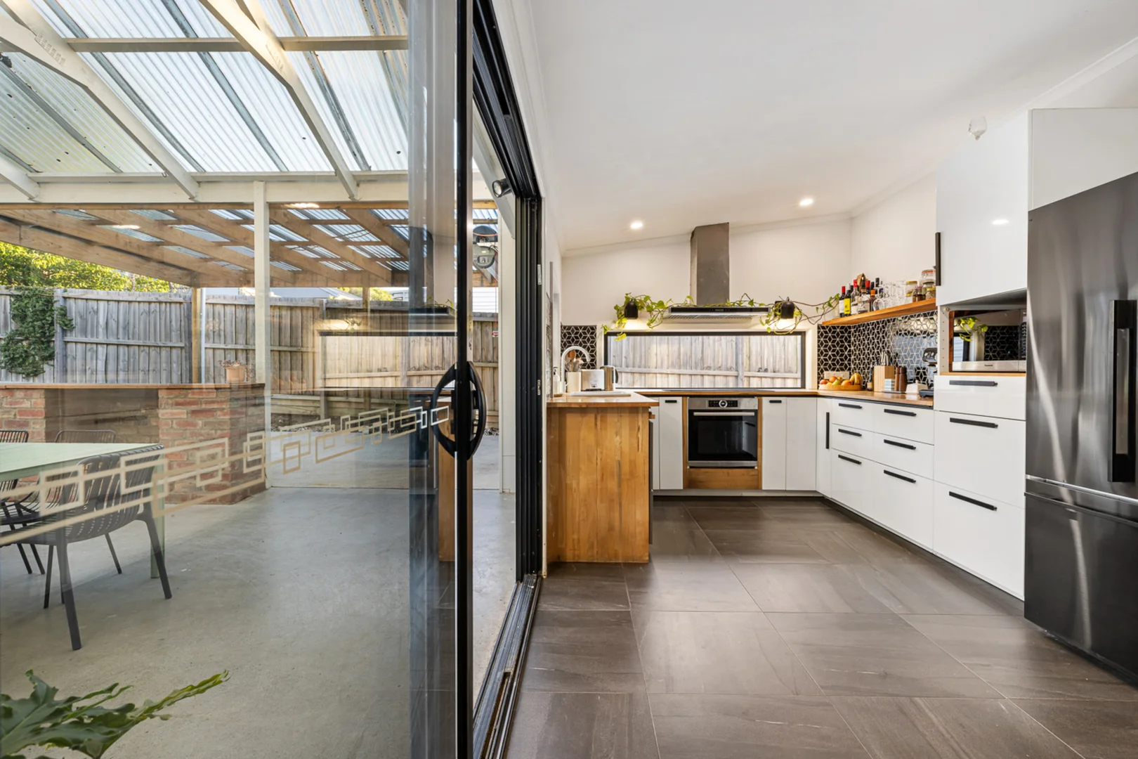 Additional image 9 of 7 Peake Street, Golden Point VIC 3350