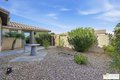 Additional image 5 of 1233 Oro Rdg, Palm Springs, CA, 92262