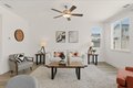 Additional image 3 of 1207 Walker Peak Way, Hollister, CA, 95023