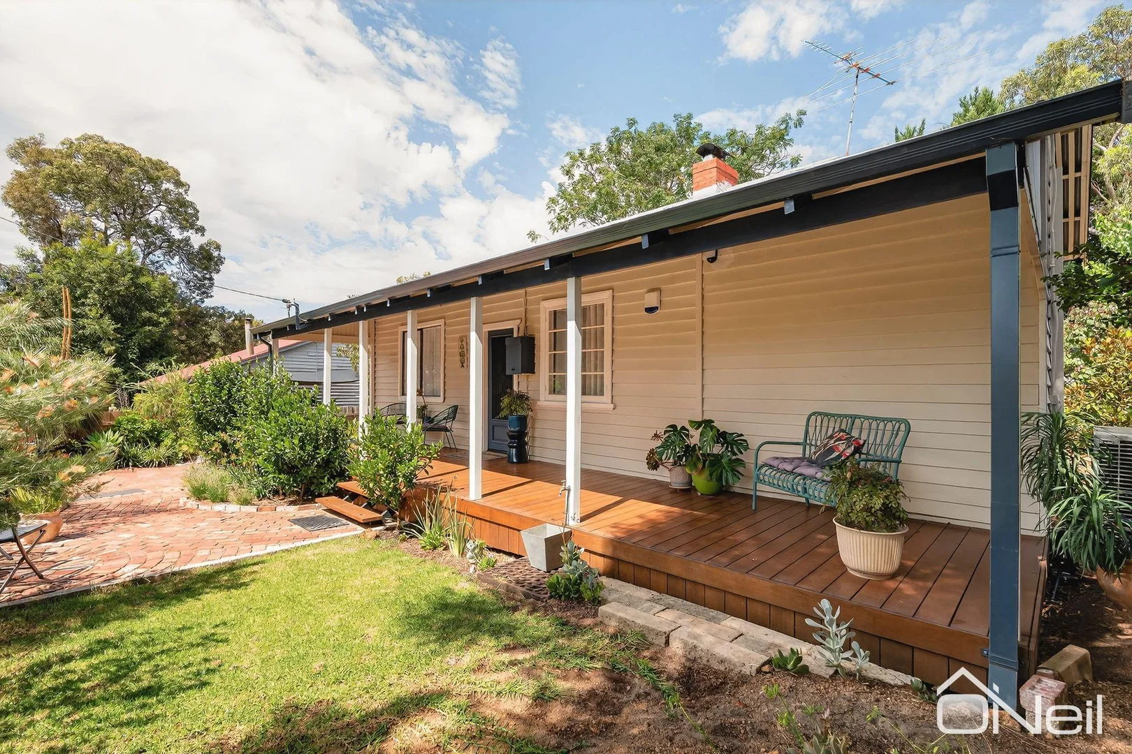 Additional image 3 of 710 Jarrahdale Road, Jarrahdale WA 6124