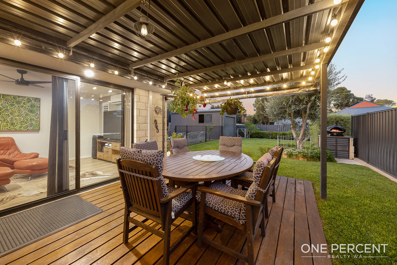 Additional image 17 of 4 Austin Rise, Dawesville WA 6211