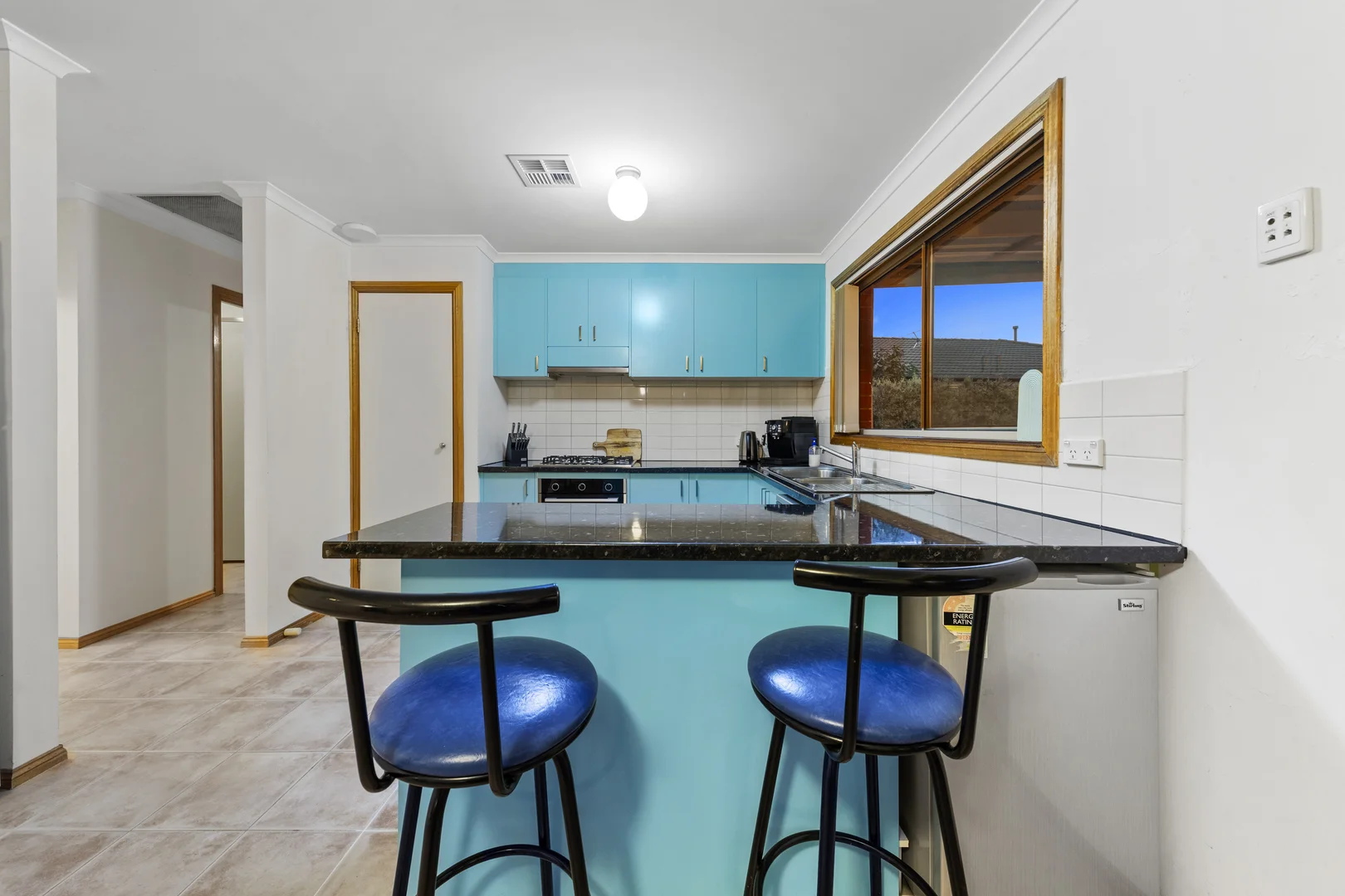 Additional image 4 of 7 Lauren Square, Pakenham VIC 3810