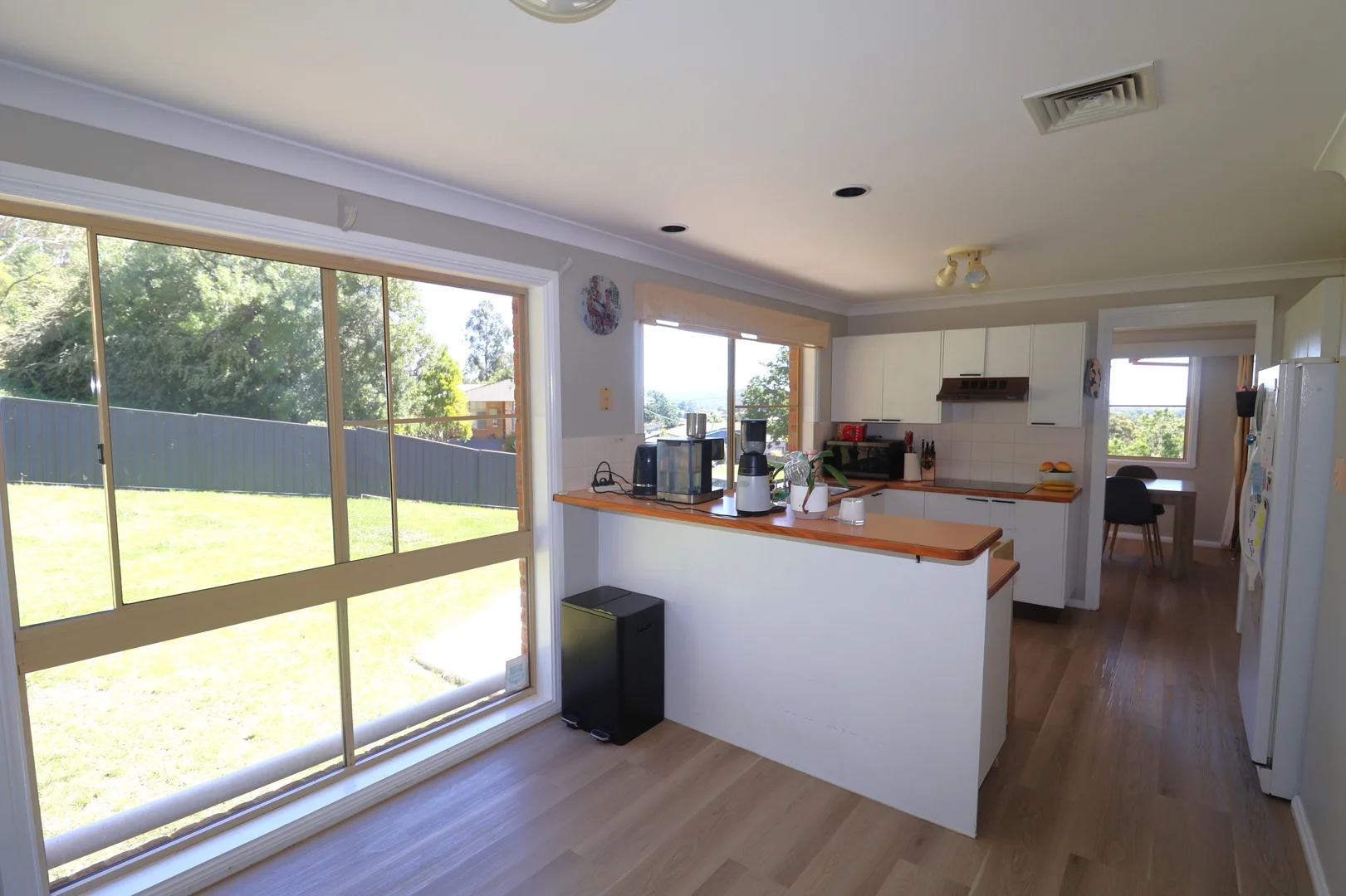 Additional image 4 of 323 Bourke Street, Glen Innes NSW 2370