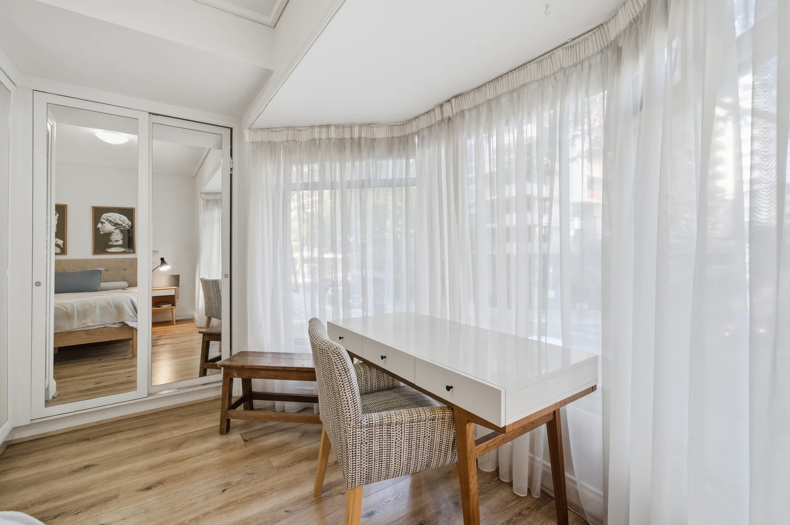 Additional image 2 of 104/657 Chapel Street, South Yarra VIC 3141