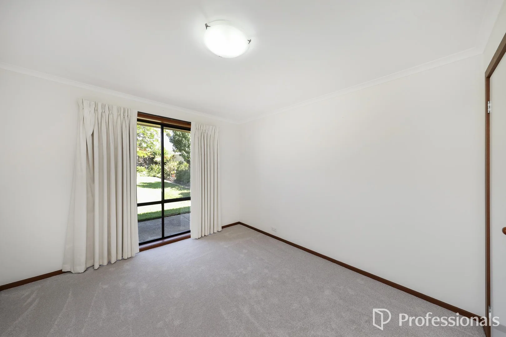 Additional image 14 of 35 Clifton Drive, Bacchus Marsh VIC 3340