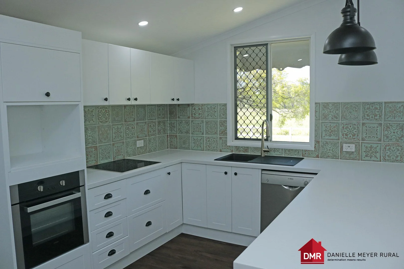 Additional image 5 of 323 Mundubbera Durong Road, Boynewood QLD 4626