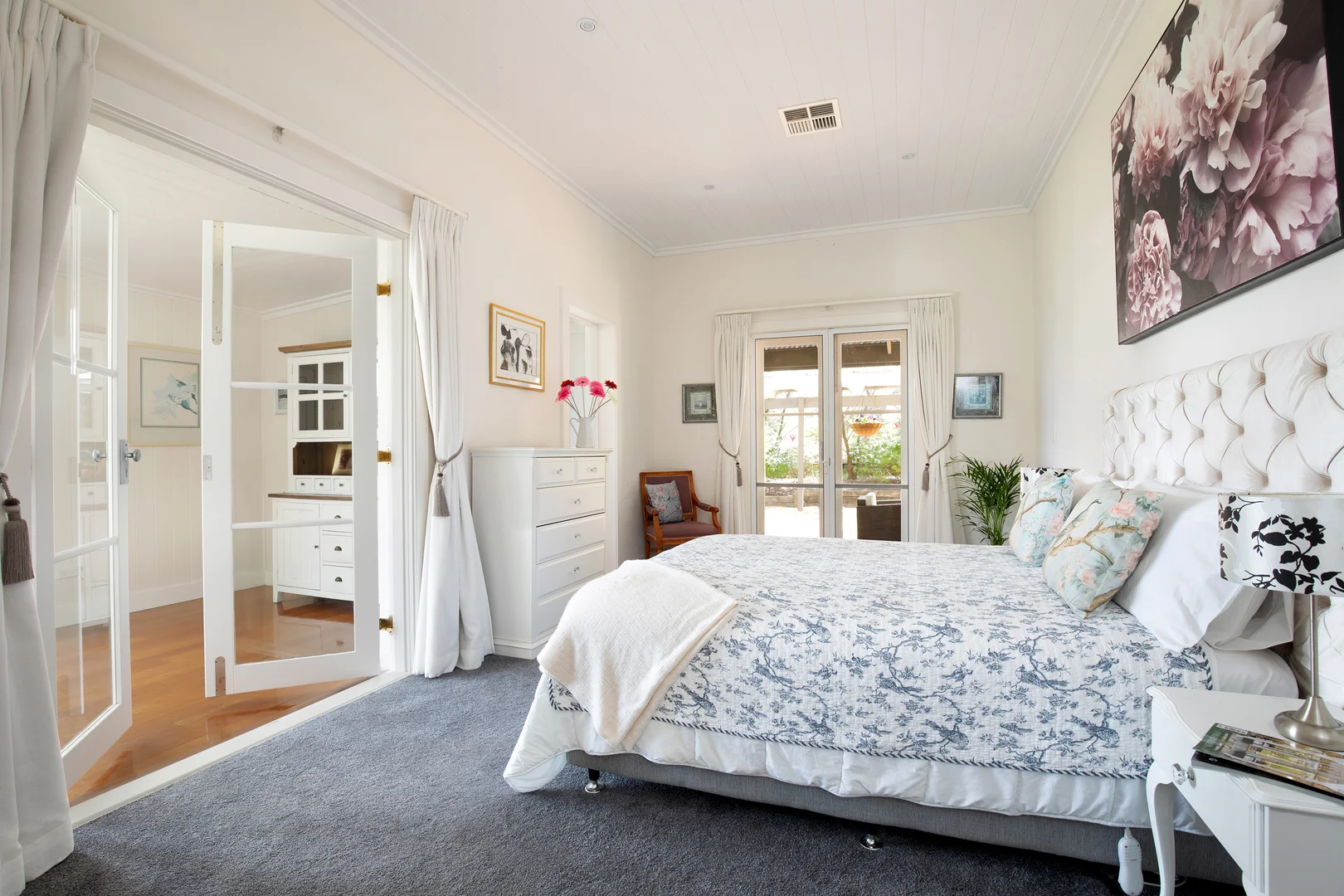 Additional image 14 of 85A Cranbrook Park Road, Little Hartley NSW 2790