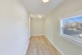 Additional image 19 of 6730 W Dakin St, Chicago, IL, 60634