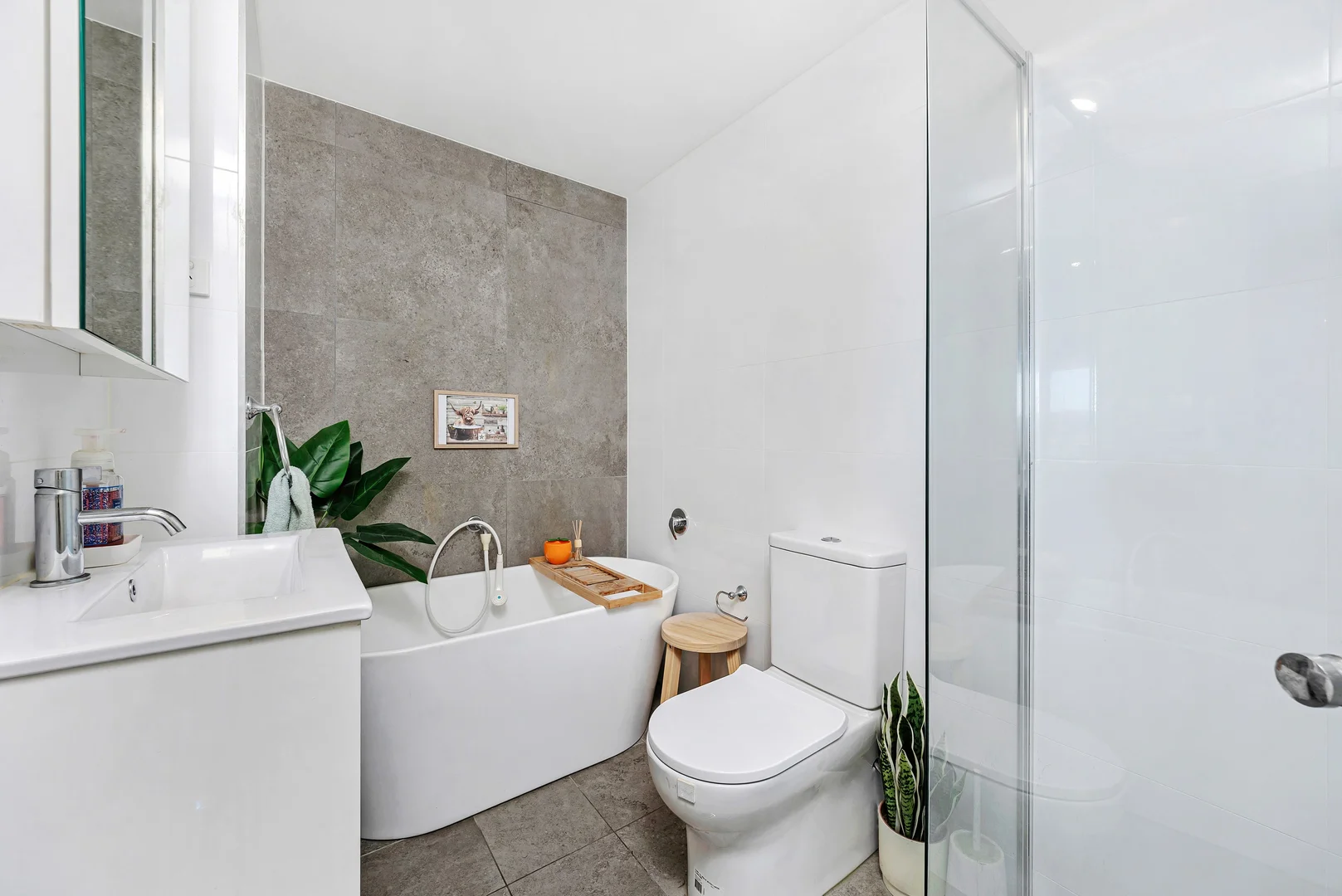 Additional image 6 of 7/6 Bingham Street, Schofields NSW 2762