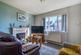 Additional image 7 of Lansdown Crescent, Timsbury, Bath