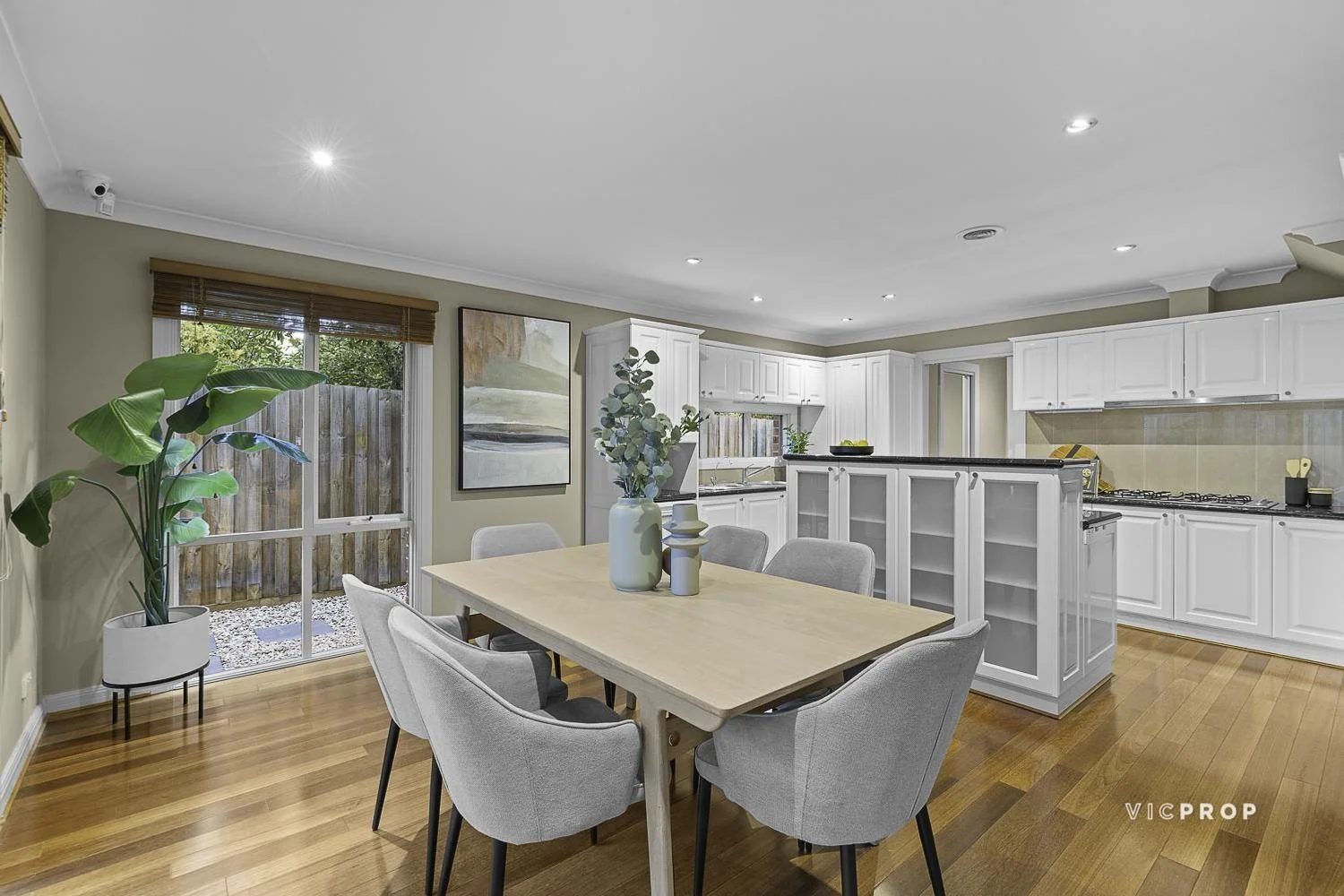 Additional image 3 of 193A Banksia Street, Ivanhoe VIC 3079