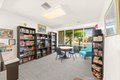Additional image 19 of 49305 Highway 74 Spc 1, Palm Desert, CA, 92260
