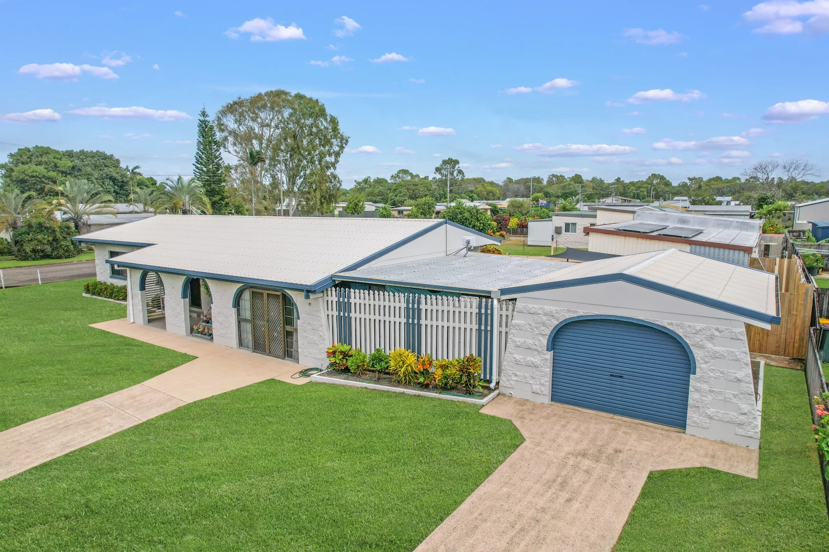 Additional image 14 of 47 Beatts Road, Forrest Beach QLD 4850