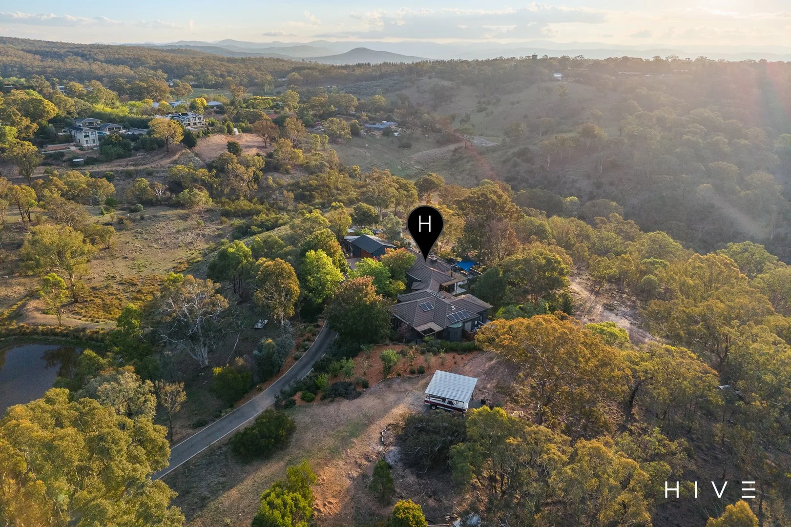 Additional image 32 of 77 Weetalabah Drive, Carwoola NSW 2620