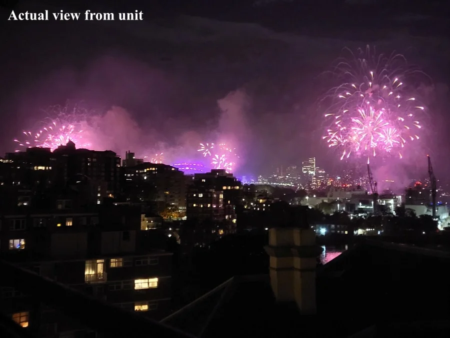 Additional image 14 of 52A/100 Elizabeth Bay Road, Elizabeth Bay NSW 2011