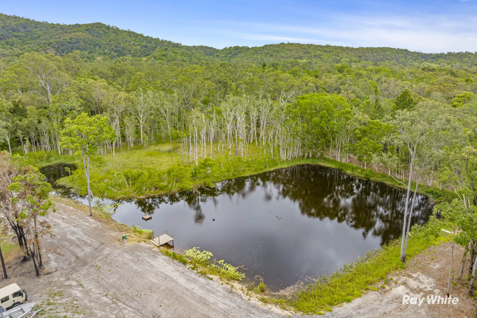 Additional image 22 of 2470 Byfield Road, Byfield QLD 4703