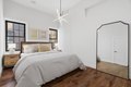 Additional image 8 of 104 Glenwood Ave Unit 200, Jersey City, NJ, 07306