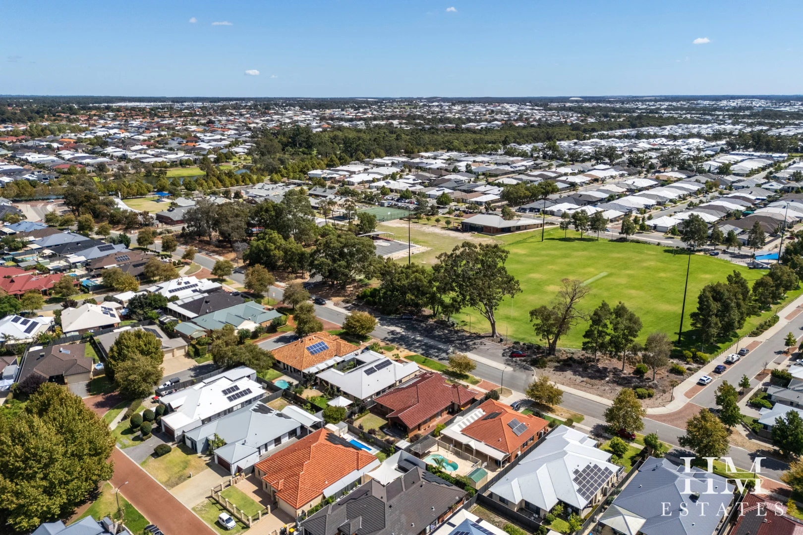 Additional image 25 of 32 Turkich Parade, Aveley WA 6069