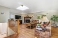 Additional image 4 of 2715 Branciforte Dr, Santa Cruz, CA, 95065