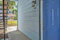403 Lighthouse Dr, Vallejo, CA, 94590