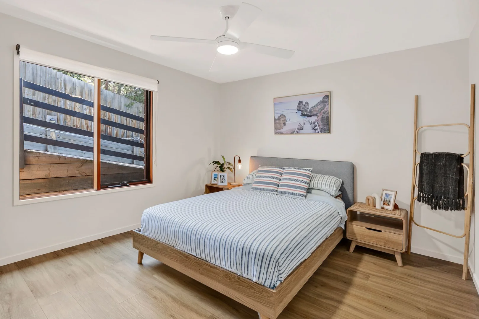 Additional image 6 of 1/32 Kalinga Road, Ocean Grove VIC 3226