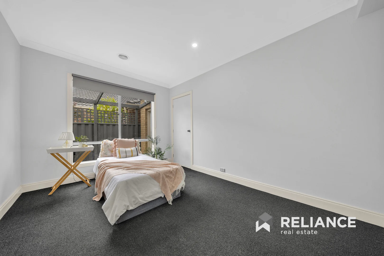 Additional image 15 of 798 Armstrong Road, Manor Lakes VIC 3024