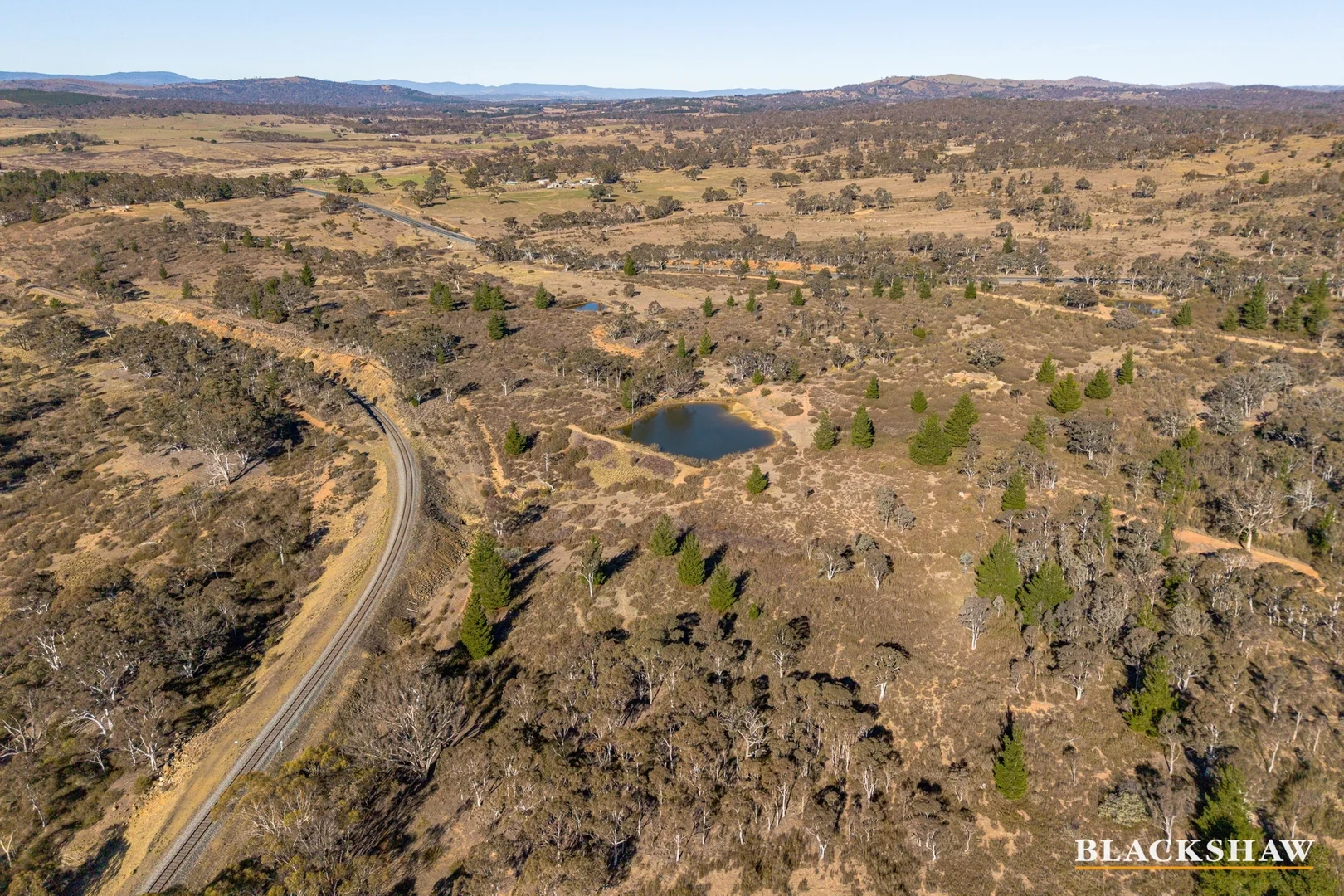 Additional image 12 of Kings Highway, Carwoola NSW 2620