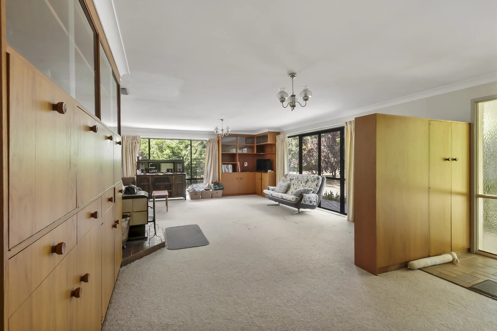 Additional image 5 of 4 Thunderbolts Way, Uralla NSW 2358