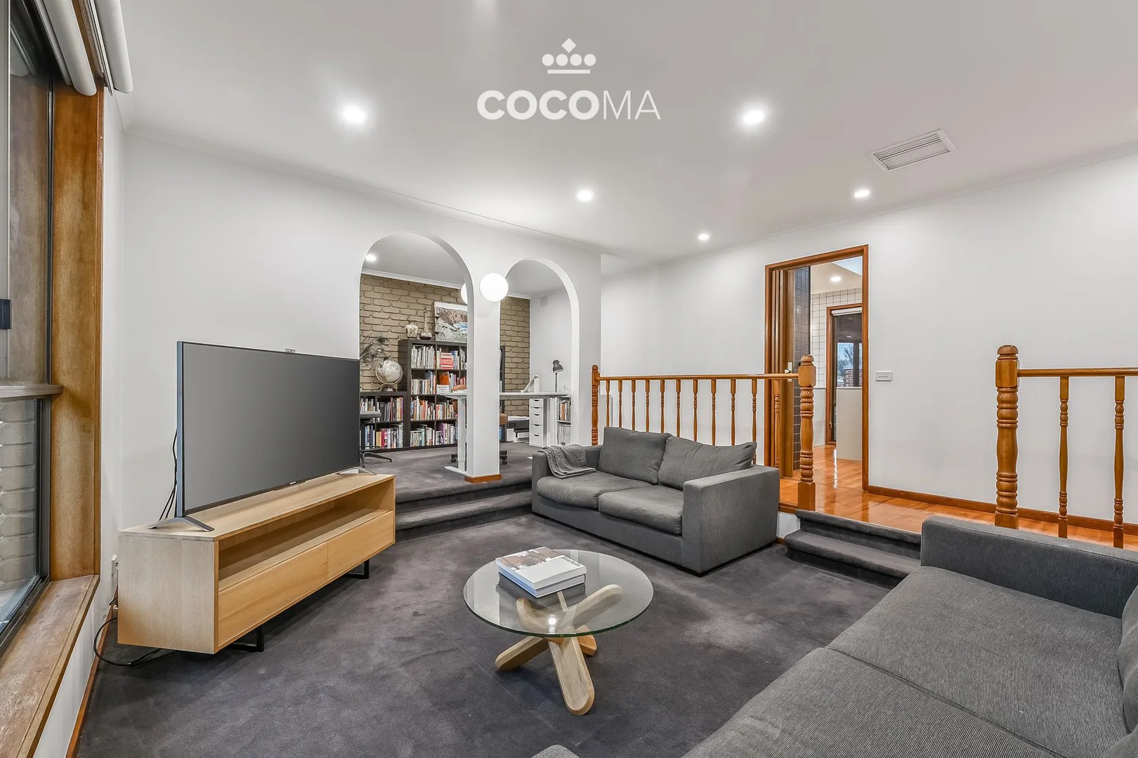 Additional image 5 of 2 Chisholm Court, Springvale South VIC 3172