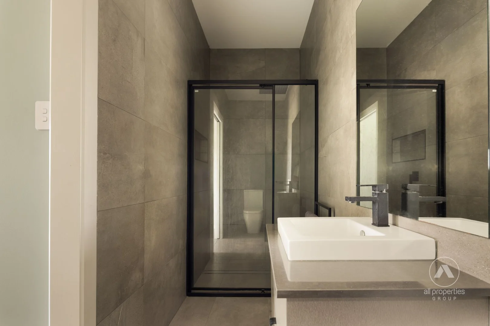 Additional image 19 of 115-117 RIEMORE CIRCUIT, Tamborine QLD 4270