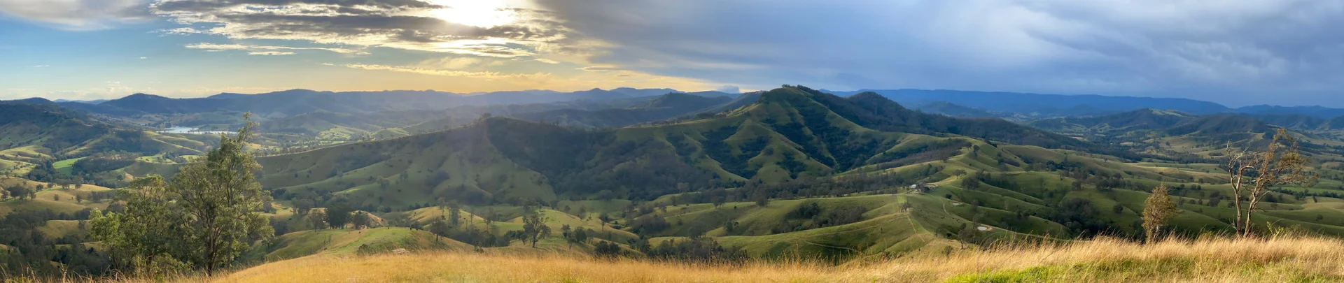 Additional image 9 of 1644 Paterson River Road, Lostock NSW 2311