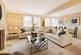 Additional image 9 of Draycott Place, London SW3